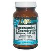 Glucosamine/Chondroitin Copmlex 900 mg