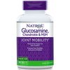 Glucosamine Chondroitin & MSM