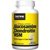 Glucosamine Chondroitin MSM Combination