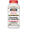 Glucosamine & Chondroitin Original Strength