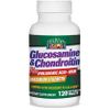 Glucosamine & Chondroitin Plus