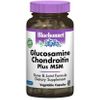 Glucosamine Chondroitin Plus MSM