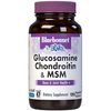 Glucosamine Chondroitin Plus MSM