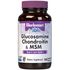 Glucosamine Chondroitin Plus MSM