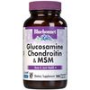 Glucosamine Chondroitin Plus MSM