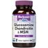 Glucosamine Chondroitin Plus MSM