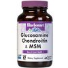 Glucosamine Chondroitin Plus MSM