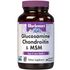 Glucosamine Chondroitin Plus MSM