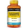 Glucosamine Chondroitin Plus Vitamin D3 2000 IU