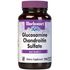 Glucosamine Chondroitin Sulfate