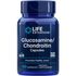 Glucosamine/Chondroitin