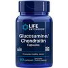 Glucosamine/Chondroitin
