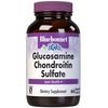 Glucosamine Chondroitin Sulfate