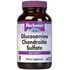 Glucosamine Chondroitin Sulfate
