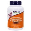 Glucosamine & Chondroitin Extra Strength