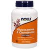 Glucosamine & Chondroitin with Trace Minerals