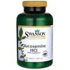 Glucosamine HCl 1500 mg