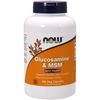 Glucosamine & MSM, Value Size