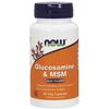 Glucosamine & MSM