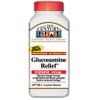 Glucosamine Relief 1000 mg