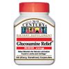 Glucosamine Relief 500 mg