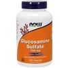 Glucosamine Sulfate 750 mg, Value Size