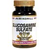 Glucosamine Sulfate 750 mg