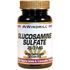 Glucosamine Sulfate 750 mg