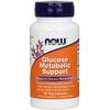 Glucose Metabolic Support