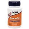 GlucoFit, 18% Corosolic Acid