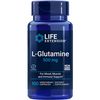 L-Glutamine 500 mg