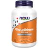 Glutathione 500 mg