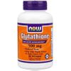 Glutathione 500 mg