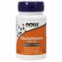 Glutathione (L-Glutathione) 250mg