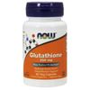 Glutathione (L-Glutathione) 250mg
