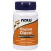 Gluten Digest Enzymes