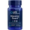 Glycemic Guard, Helps Manage After-Meal Glucose