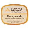 Glycerine Bar Soap - Honeysuckle