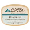 Glycerine Bar Soap - Unscented