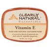 Glycerine Bar Soap - Vitamin-E