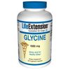 Glycine 1000 mg