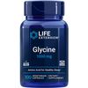 Glycine 1000 mg