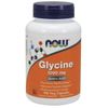 Glycine 1000 mg