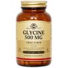 Glycine 500 mg