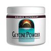 Glycine Powder
