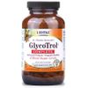 GlycoTrol Complete, Supports Healthy Blood Sugar