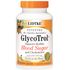 GlycoTrol, Value Size