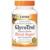 GlycoTrol, Value Size