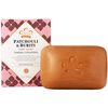 Patchouli & Buriti Bar Soap