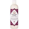 Goat's Milk & Chai Body Wash